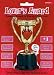 Valentines Day Gift | Lovers Award