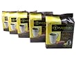 Tassimo T-Disk: Gevalia Morning Roast Coffee T-Disc Pods (Case of 5 packages; 70 T-Discs Total)
