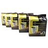 Tassimo T-Discs: Gevalia Morning Roast Coffee T-Disc Pods (Case of 5 packages; 70 T-Discs Total)