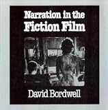 Narration in the Fiction Film