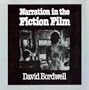 Narration in the Fiction Film