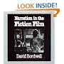 Narration in the Fiction Film