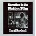 Narration in the Fiction Film