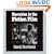Narration in the Fiction Film