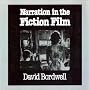 Narration in the Fiction Film