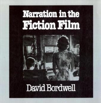 Bordwell