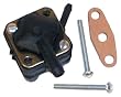 Teleflex Marine 18-7350 Fuel Pump