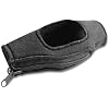 TAGG The Pet Tracker Guard