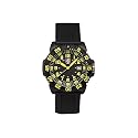 Luminox Men's EVO Navy SEAL Colormark Watch #3055