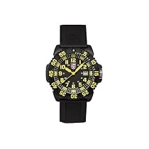 Luminox Men's EVO Navy SEAL Colormark Watch #3055