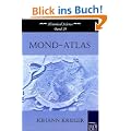 Mond-Atlas
