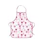 Ciroa Miniamo Cupcakes PVC Coated Childs Apron