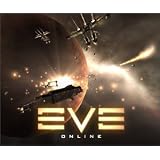 Ultimate Eve Online Strategy And Isk Making Guide Ebook On Cd
