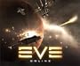 Ultimate Eve Online Strategy and ISK Making Guide eBook on CD