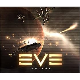 Ultimate Eve Online Strategy and ISK Making Guide eBook on CD