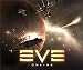 Ultimate Eve Online Strategy and ISK Making Guide eBook on CD