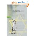 Einmal