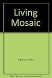 Living mosaic