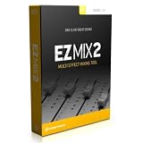 TOONTRACK EZMIX2