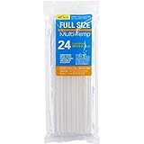 Adhesive Technologies 220-11ZIP24 Multi Temp Full Size Glue, 10-Inch, 24-Pack