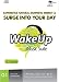 Wakeup-iMusic WakeUp Suite G1