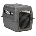 Petmate Sky Kennel