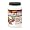 CYTOSPORT, INC., MUSCLE MILK NATURAL STR 2.48LB
