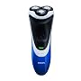 Philips - AT890/20 - Rasoir Wet&Dry AquaTouch Plus de Philips