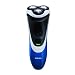 PHILIPS Rasoir AquaTouch Plus AT890/20 - noir/bleu