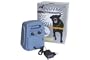 Electronic Secure Dog Barking Dog Alarm