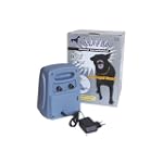 Electronic Secure Dog Barking Dog Alarm