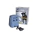 Electronic Secure Dog Barking Dog Alarm