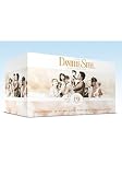 Review Danielle Steel  / Danielle Steel - Complete Box Set