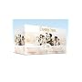 Danielle Steel - Complete Box Set  [DVD]