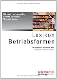 Lexikon Betriebsformen