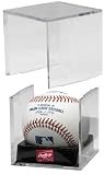 Rawlings Fame Display Cube Ball