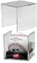 Rawlings Fame Display Cube Ball