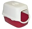 Marchioro Katzentoilettenhaus Bill 1 ASS KE