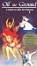 Off the Ground - Michael & Danita Scoggins DVD - OG01D