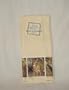 Deer - Kay Dee Designs AG Border Terry Towel (1)