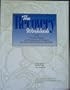 The Recovery Workbook: Practical Coping & Em Powerment Strategies for People With Psychiatric Disability