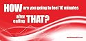 Motivational Magnet- 10 Minutes
