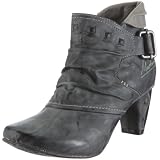 Mustang Shoes 1053209 Boots femme