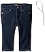 Lucky Brand Girls' Little Zoe Capri