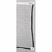 Markwort Nylon Mesh Badminton Net