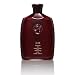 Oribe Hair Care - Shampoo for Beautiful Color - 8.5 oz