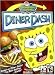 Software : SpongeBob SquarePants: Diner Dash