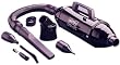 DataVac&reg; Pro Series-Next Generation Electronics Duster