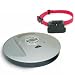 PetSafe Stubborn Dog Indoor Radio Fence