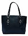 Darash Fashion Women